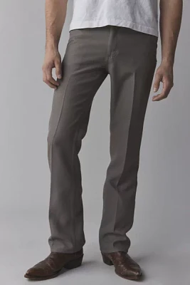Wrangler Wrancher Bootcut Pant