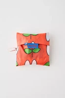 BAGGU & Miffy Standard Reusable Tote Bag