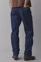 Wrangler Cowboy Cut Relaxed Fit Jean