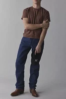 Wrangler Cowboy Cut Relaxed Fit Jean