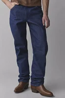 Wrangler Cowboy Cut Relaxed Fit Jean