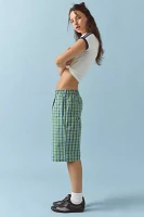 BDG Chris Longline Golf Short