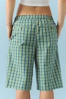 BDG Chris Longline Golf Short