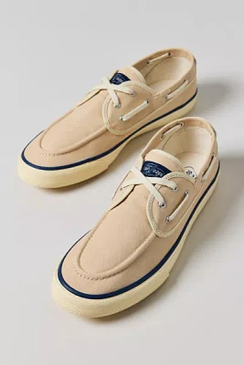 Sperry Men's Classic Seamate Boat Shoe