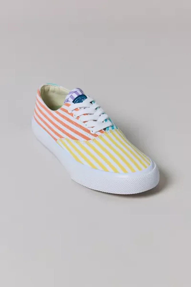 Sperry Women's Classic CVO Sneaker