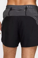 Nike Trail Second Sunrise 5" Dri-FIT ADV Running Short