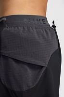 Nike Trail Second Sunrise 5" Dri-FIT ADV Running Short