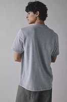 Nike Club Henley Tee