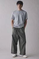 Nike Club Henley Tee