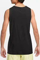 Nike Sportswear Futura Icon Graphic Tank Top