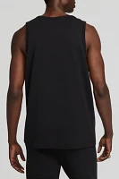 Nike Sportswear Center Logo Tank Top