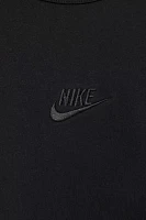 Nike Sportswear Center Logo Tank Top
