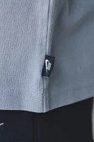 Nike Sportswear M90 Premium Tee