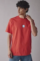 Nike Sole Food Graphic Tee
