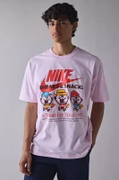 Nike Sole Food Max90 Graphic Tee