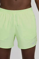 Nike Stride Dri-FIT 5" Brief-Lined Running Short