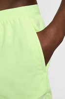 Nike Stride Dri-FIT 5" Brief-Lined Running Short