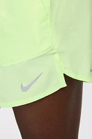 Nike Stride Dri-FIT 5" Brief-Lined Running Short