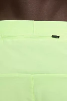 Nike Stride Dri-FIT 5" Brief-Lined Running Short