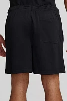 Nike Club Flow Mesh Short