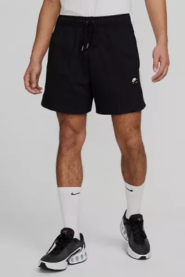 Nike Air Fleece Short