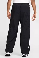 Nike Air Woven Nylon Pant