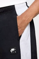 Nike Air Woven Nylon Pant