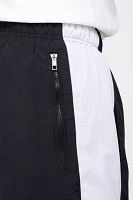 Nike Air Woven Nylon Pant