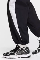 Nike Air Woven Nylon Pant