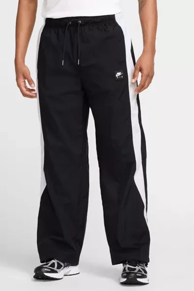 Nike Air Woven Nylon Pant