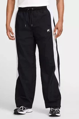 Nike Air Woven Nylon Pant