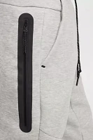 Nike Tech Fleece Jogger Sweatpant