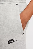 Nike Tech Fleece Jogger Sweatpant