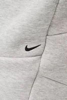 Nike Tech Fleece Jogger Sweatpant