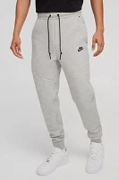 Nike Tech Fleece Jogger Sweatpant