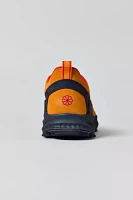 Keen Men's Jasper Zionic Hiking Sneaker