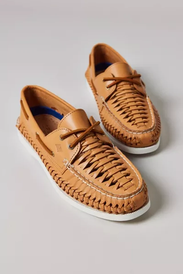 Boat Shoes Mens Shoes Urban Outfitters Shop Augustin Shoes On Sale