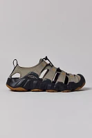 Keen Men's Hyperport H2 Hybrid Sandal