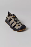 Keen Men's Hyperport H2 Hybrid Sandal