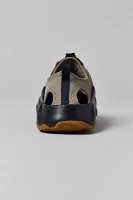 Keen Men's Hyperport H2 Hybrid Sandal