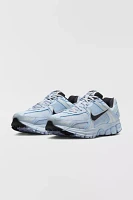 Nike Women's Zoom Vomero 5 Sneaker