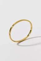 Waterproof Bangle Bracelet