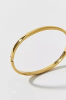 Waterproof Bangle Bracelet