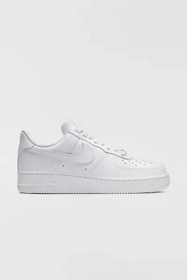 Nike Women's Air Force 1 '07 Sneaker