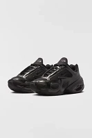 Nike Women's Air Max Muse Sneaker