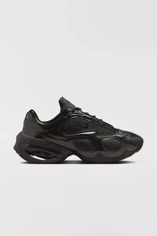 Nike Women's Air Max Muse Sneaker