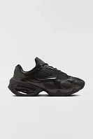 Nike Women's Air Max Muse Sneaker