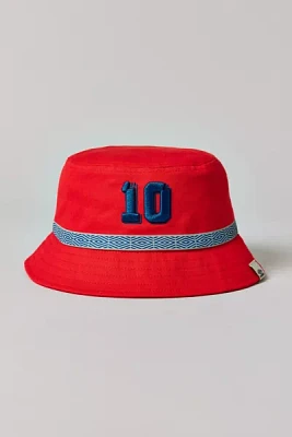 Umbro 10 Bucket Hat