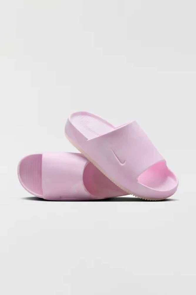 Nike Women's Calm Slide Sandal