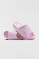 Nike Women's Calm Slide Sandal